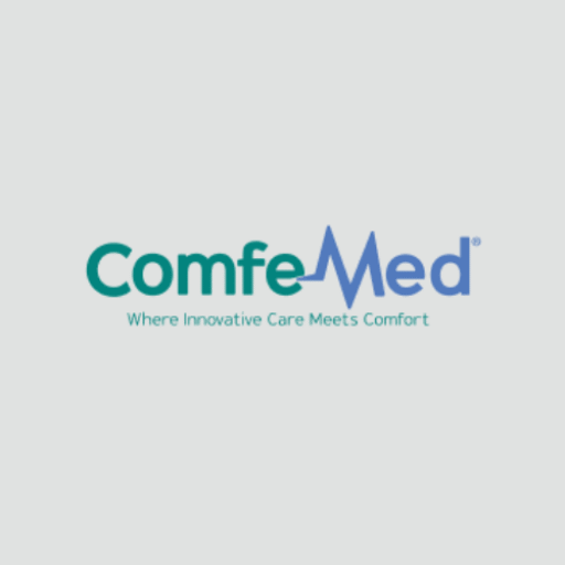 ComfeMed :: Home